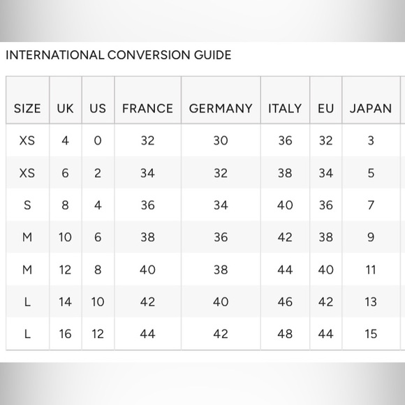 NWT - Fat Face Women's Long Sleeve Beth Tunic - US 6/M, US 10/L - Picture 14 of 14